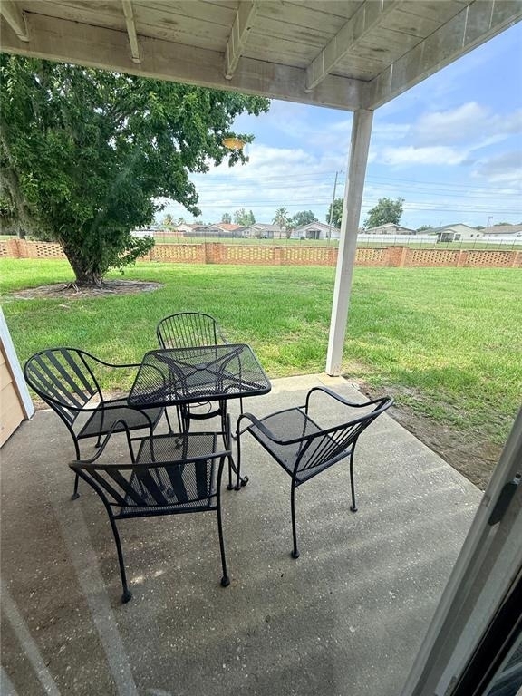 2490 Sweetwater Club Circle - Photo 5