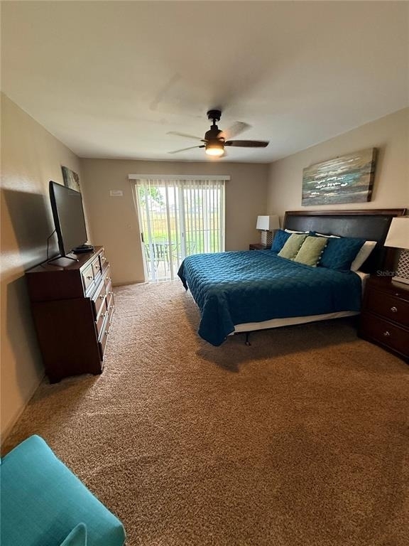 2490 Sweetwater Club Circle - Photo 7