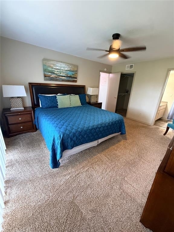 2490 Sweetwater Club Circle - Photo 4