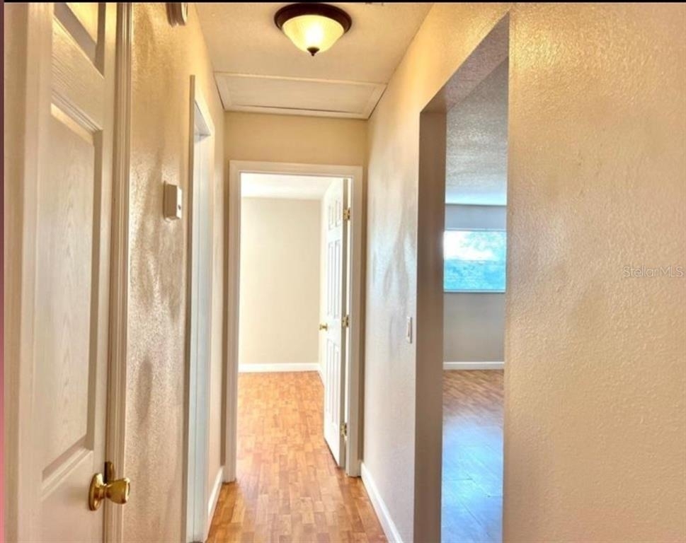 209 Avenue B Se - Photo 10