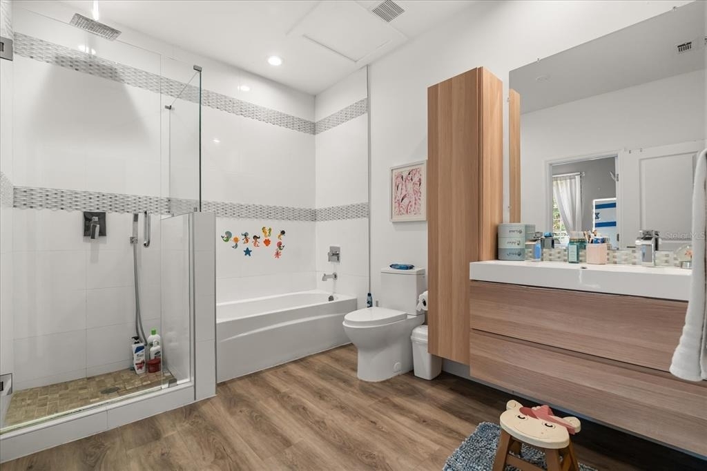 8050 Rural Retreat Court - Photo 26