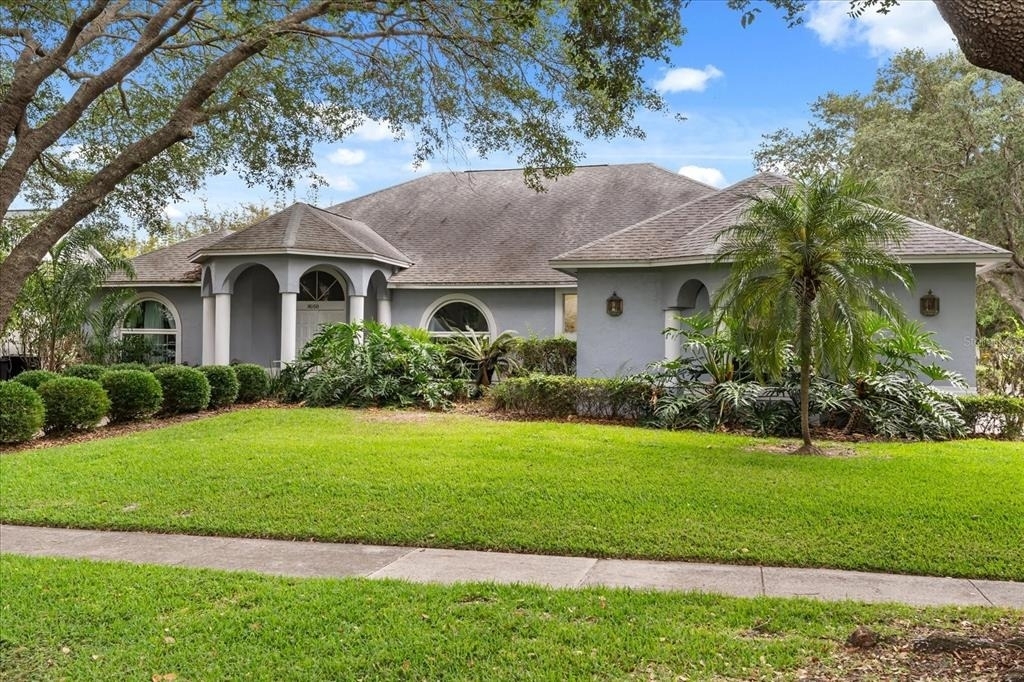 8050 Rural Retreat Court - Photo 0