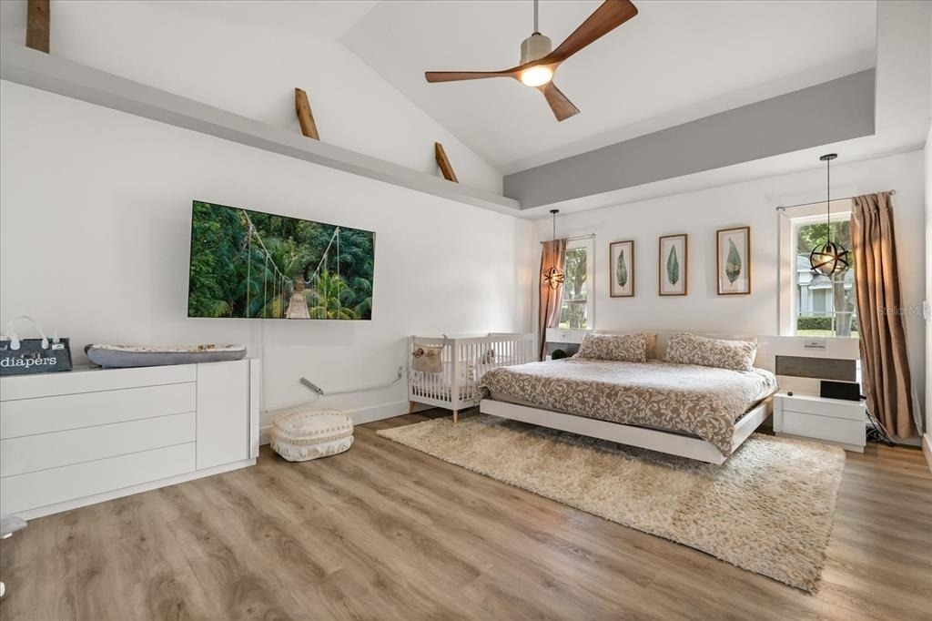 8050 Rural Retreat Court - Photo 12