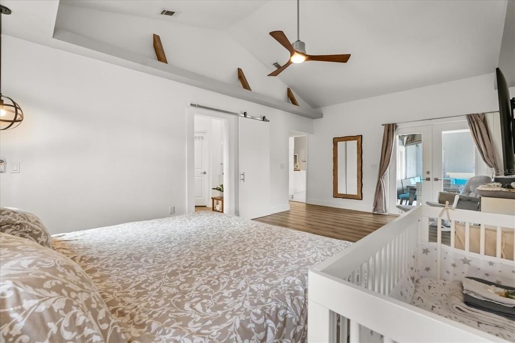 8050 Rural Retreat Court - Photo 14
