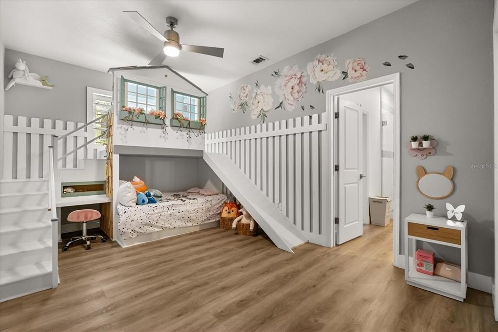 8050 Rural Retreat Court - Photo 17