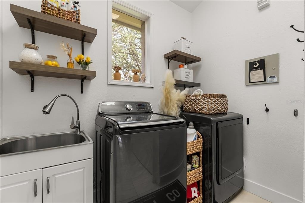 8050 Rural Retreat Court - Photo 28