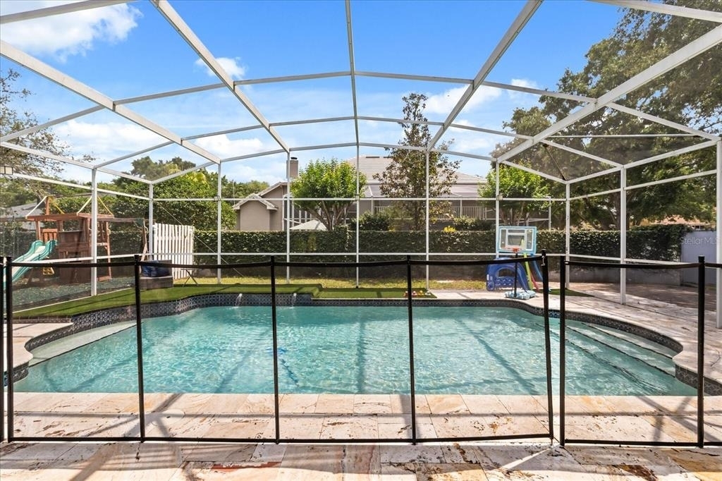 8050 Rural Retreat Court - Photo 29
