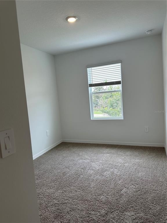 1823 Rock Elm Road - Photo 4