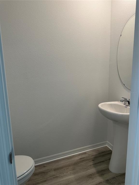 1823 Rock Elm Road - Photo 1