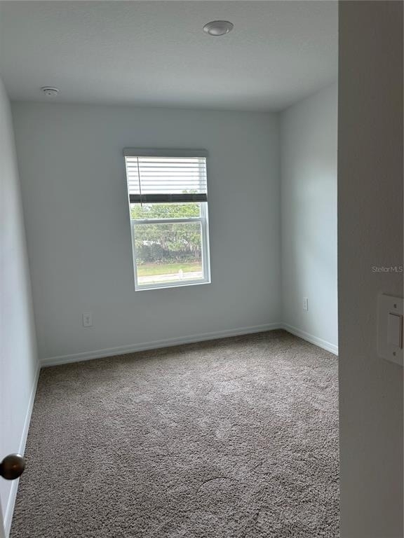 1823 Rock Elm Road - Photo 6