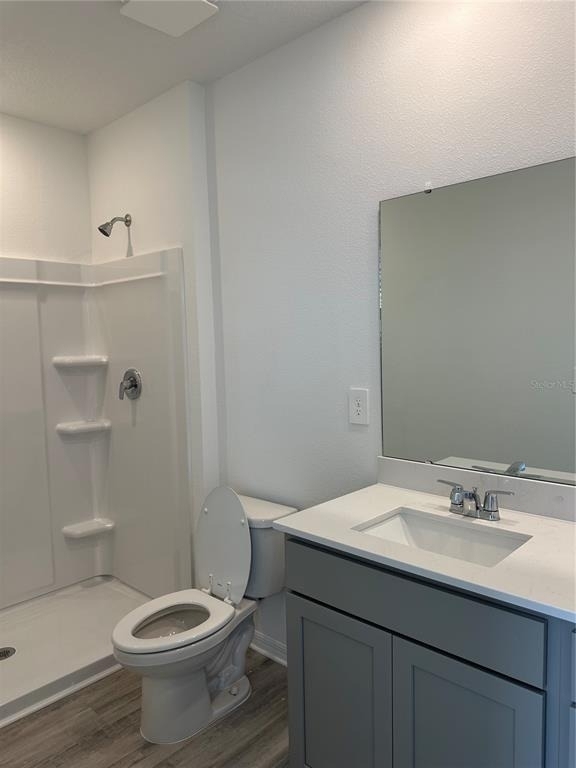 1823 Rock Elm Road - Photo 3