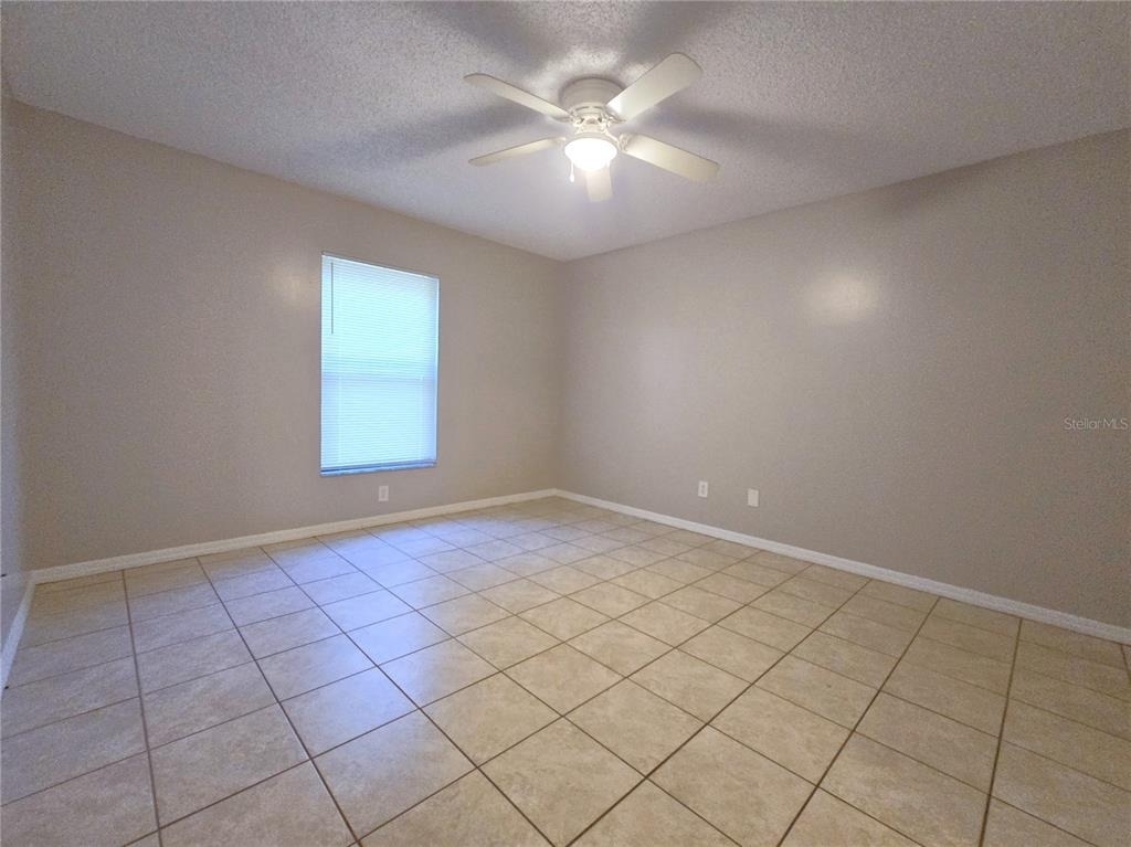1423 Montana Avenue - Photo 7