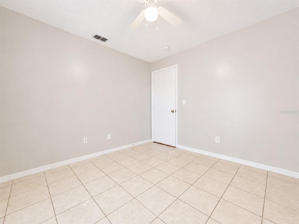 1423 Montana Avenue - Photo 24