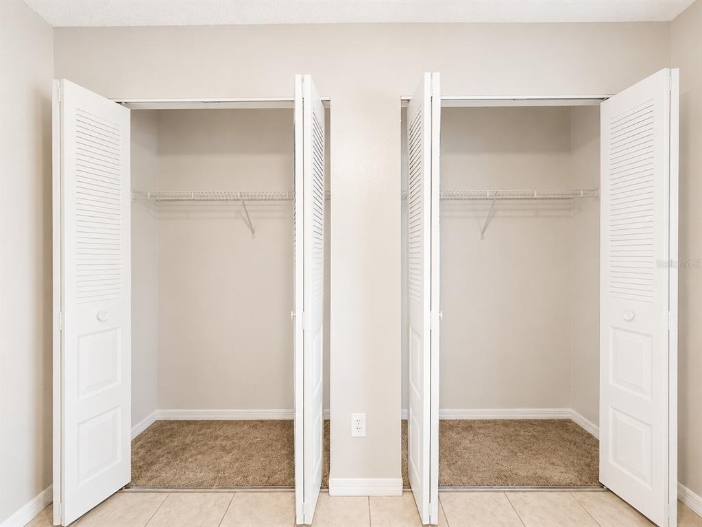 1423 Montana Avenue - Photo 26