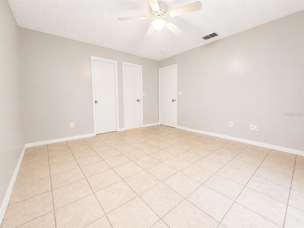 1423 Montana Avenue - Photo 12