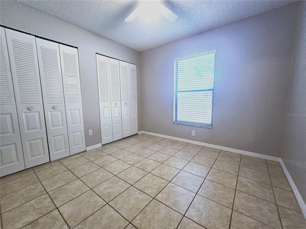 1423 Montana Avenue - Photo 17
