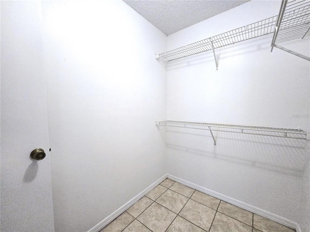 1423 Montana Avenue - Photo 13
