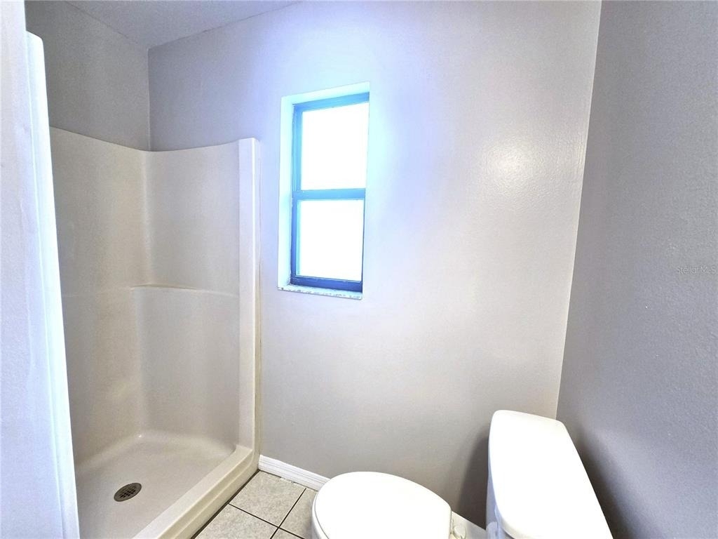 1423 Montana Avenue - Photo 16