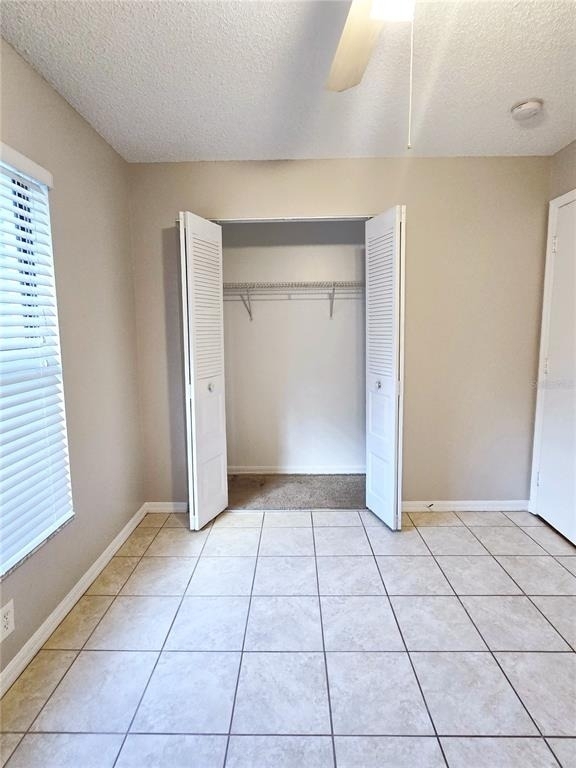 1423 Montana Avenue - Photo 27