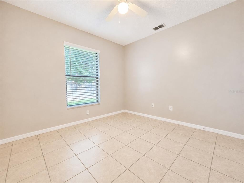 1423 Montana Avenue - Photo 25