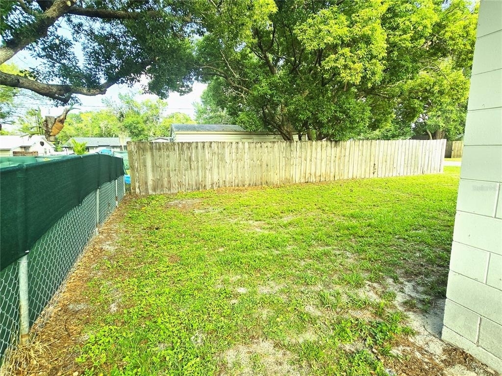 1423 Montana Avenue - Photo 30