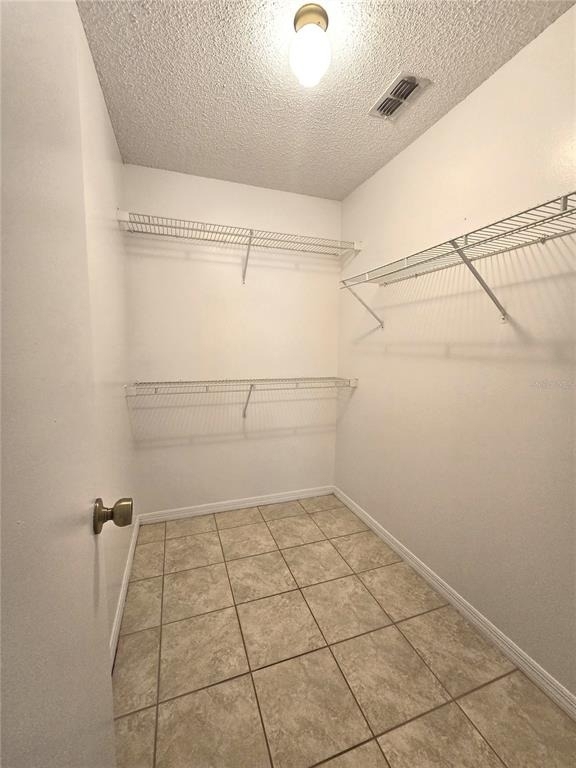 1423 Montana Avenue - Photo 12