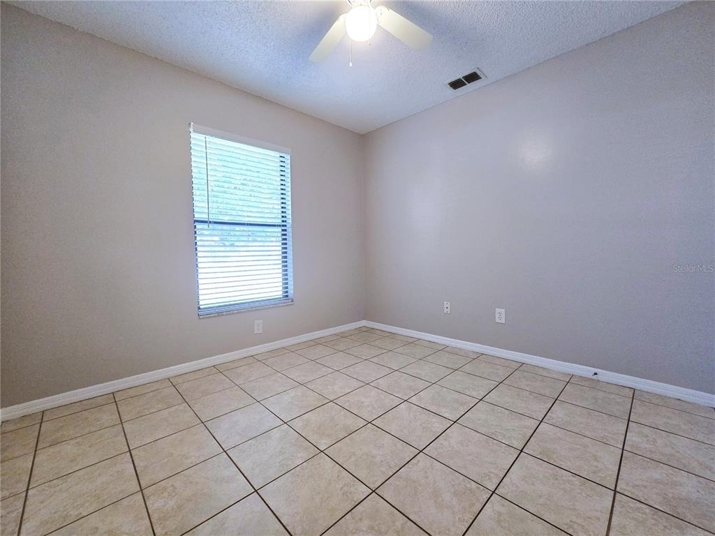 1423 Montana Avenue - Photo 20