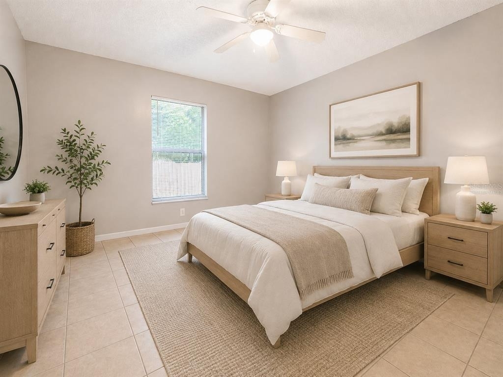1423 Montana Avenue - Photo 15