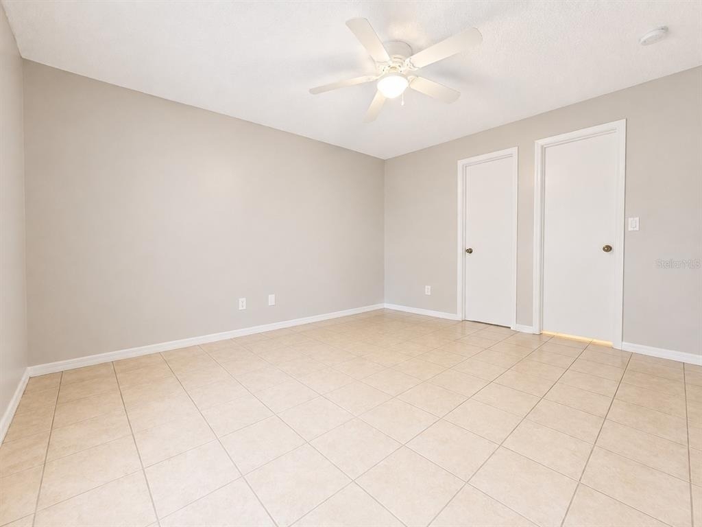 1423 Montana Avenue - Photo 13