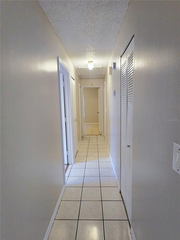 1423 Montana Avenue - Photo 28