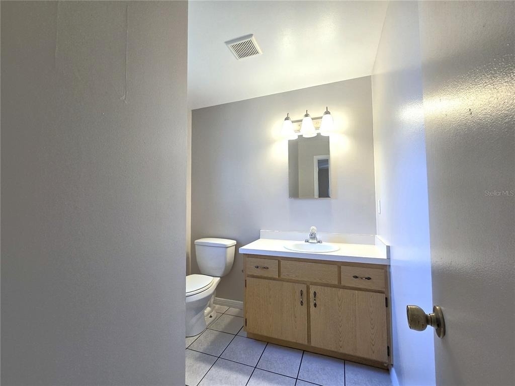 1423 Montana Avenue - Photo 14