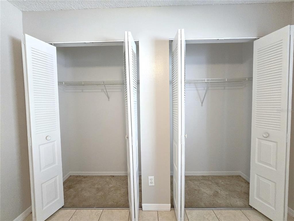 1423 Montana Avenue - Photo 21