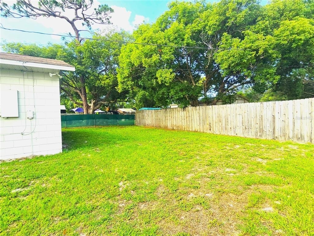 1423 Montana Avenue - Photo 31