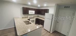 284 Gardner Lane - Photo 3