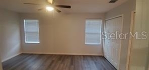 284 Gardner Lane - Photo 8