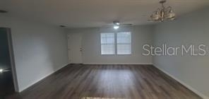 284 Gardner Lane - Photo 4