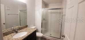 284 Gardner Lane - Photo 9