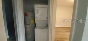284 Gardner Lane - Photo 14
