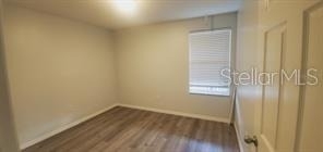284 Gardner Lane - Photo 12