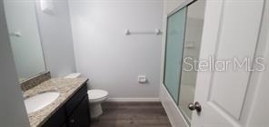 284 Gardner Lane - Photo 11