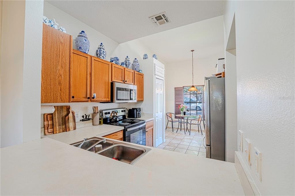 1236 N Fairway Drive - Photo 8