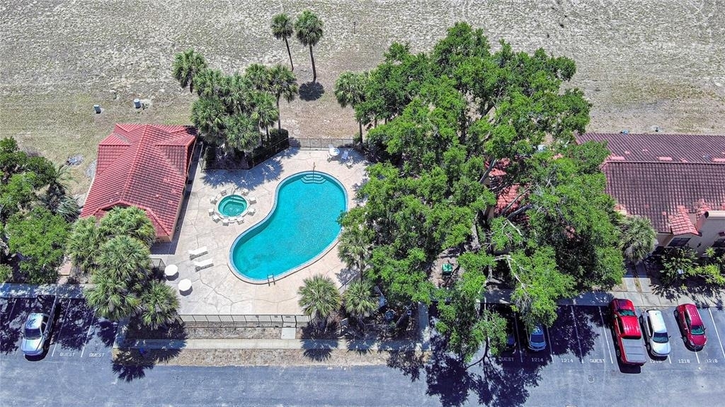 1236 N Fairway Drive - Photo 10
