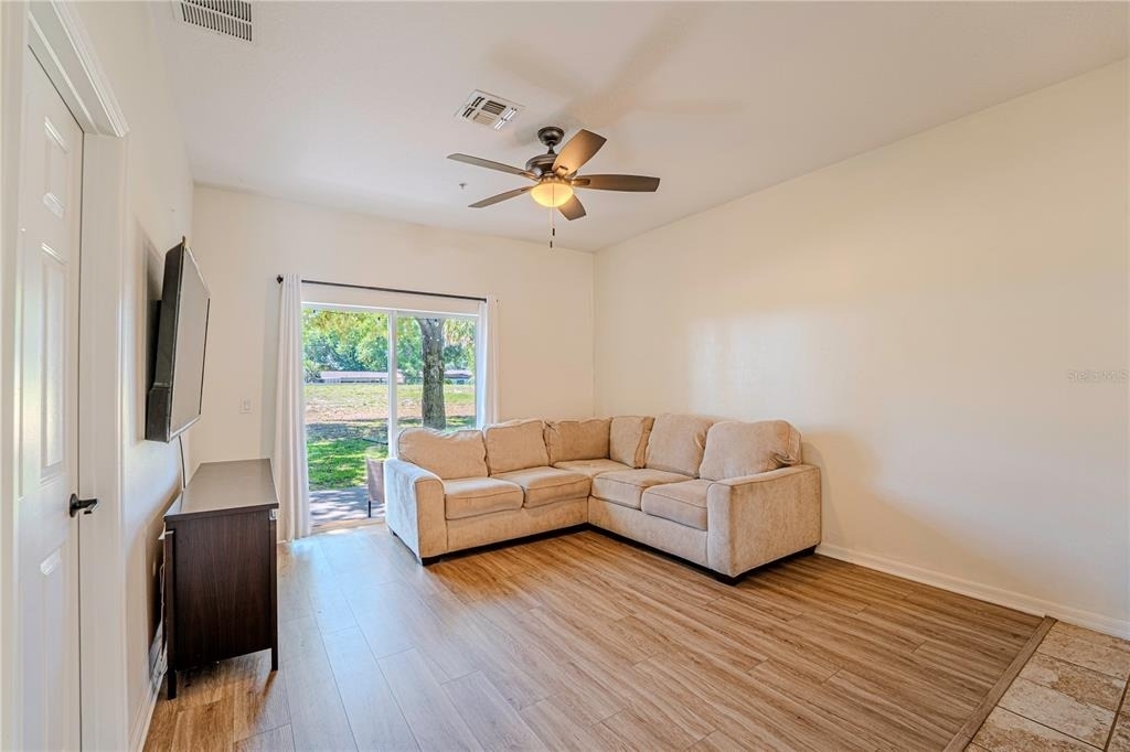 1236 N Fairway Drive - Photo 7