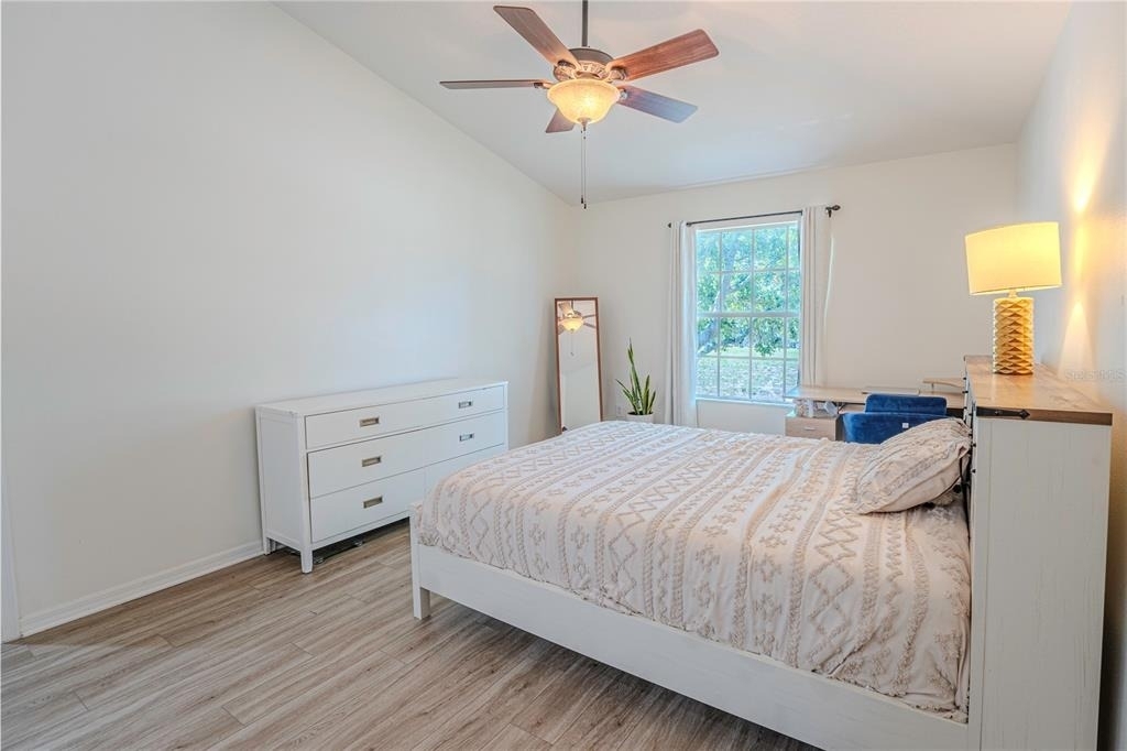 1236 N Fairway Drive - Photo 3