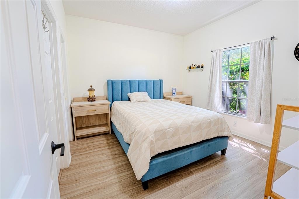 1236 N Fairway Drive - Photo 4