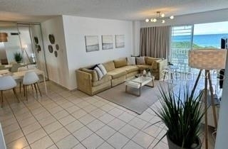 4837 Ave. Isla Verde - Photo 2