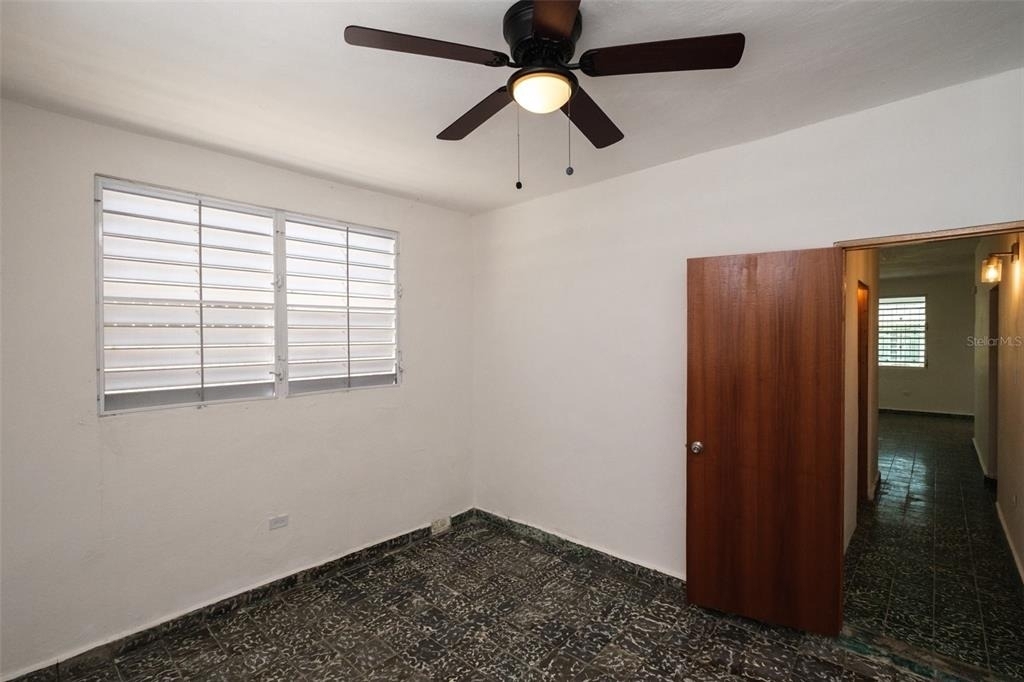 1041b Luis Cordova Chirino Ext. Country Club - Photo 6