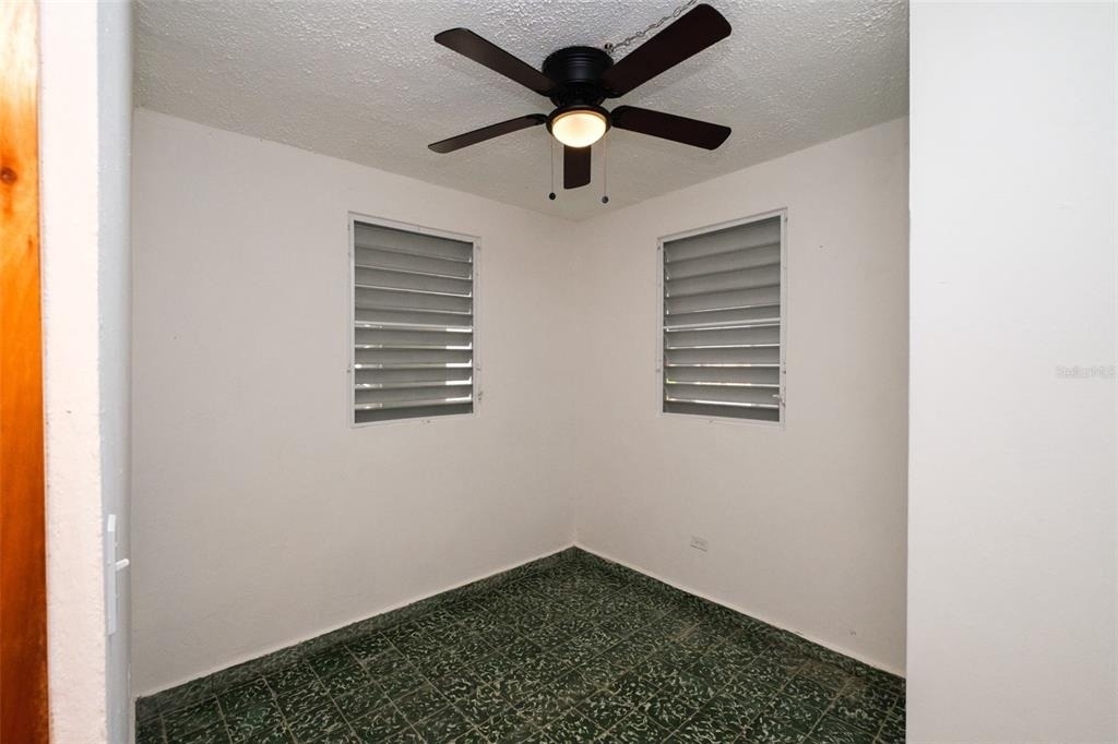 1041b Luis Cordova Chirino Ext. Country Club - Photo 11
