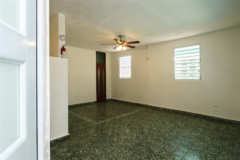 1041b Luis Cordova Chirino Ext. Country Club - Photo 13