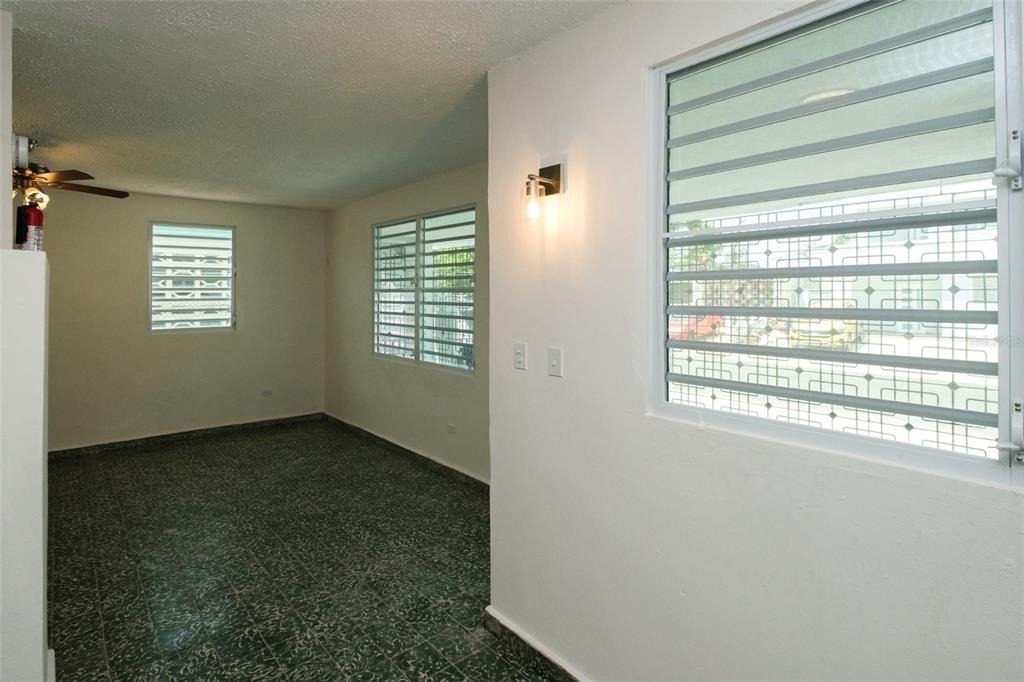 1041b Luis Cordova Chirino Ext. Country Club - Photo 8